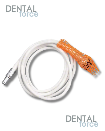 Cordon Blanc pour Moteur Reciproc