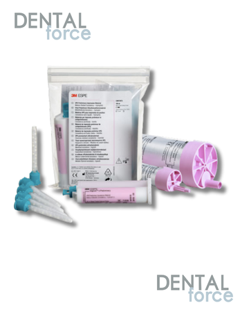 Alginate Imprint™ 4 Preliminary Penta