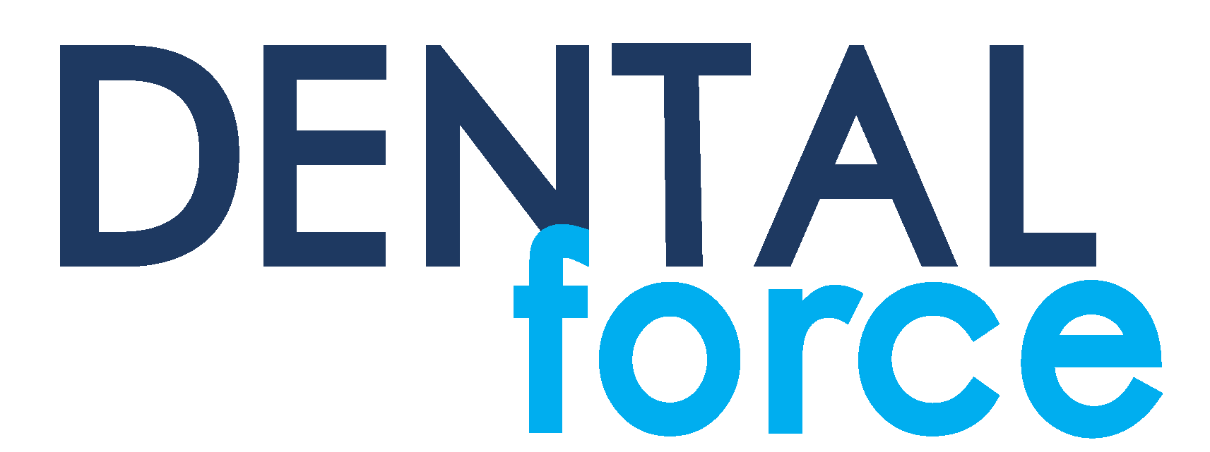 Dental-force