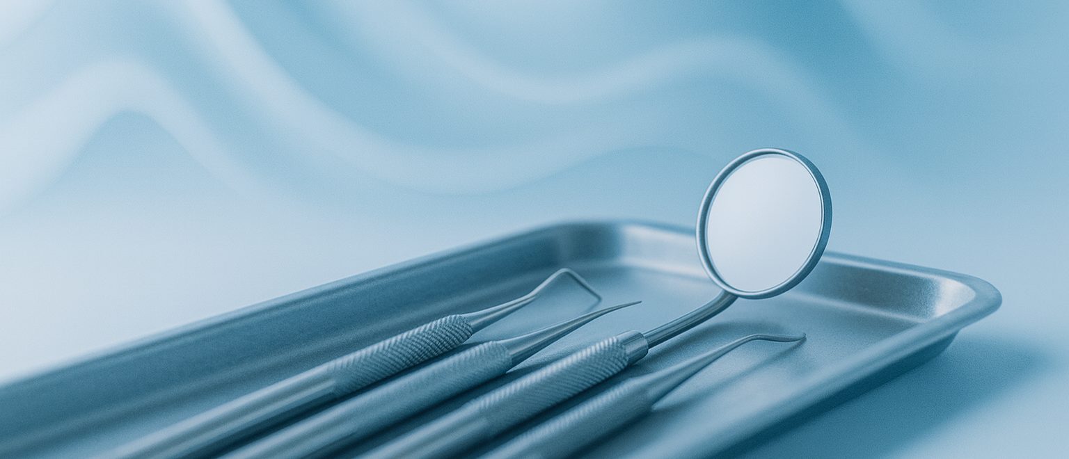 slider image slider_item_tEkb8L